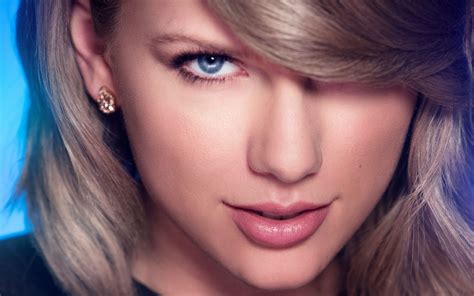 Taylor swift wallpapers. Things To Know About Taylor swift wallpapers. 